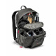 Manfrotto Noreg Camera Backpack-30(MB OL-BP-30) Manfrotto Noreg Camera Backpack-30(MB OL-BP-30)