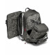 Manfrotto Noreg Camera Backpack-30(MB OL-BP-30)