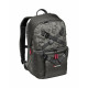 Manfrotto Noreg Camera Backpack-30(MB OL-BP-30) Manfrotto Noreg Camera Backpack-30(MB OL-BP-30)