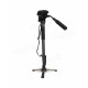 YUNTENG VCT-288 Camera Monopod Tripod YUNTENG VCT-288 Camera Monopod Tripod