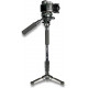 YUNTENG VCT-288 Camera Monopod Tripod YUNTENG VCT-288 Camera Monopod Tripod