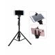 YUNTENG VCT-1388 Handheld Tripod