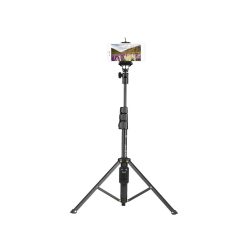 YUNTENG VCT-1388 Handheld Tripod