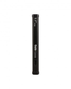 Phottix T200 RGB Tube Light
