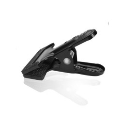 Studio Backdrop Clamps Studio Backdrop Clamps