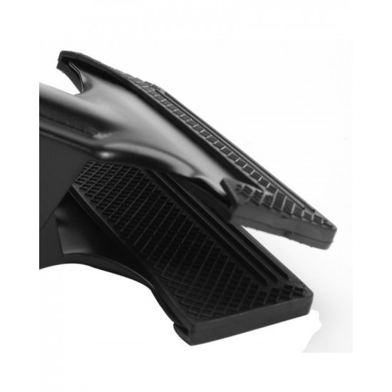 Studio Backdrop Clamps