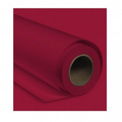 Background Paper Rolls 2x11m Flame
