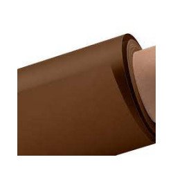 Background Paper Rolls 2x11m Brown