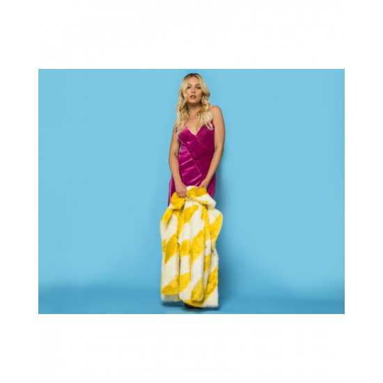 Background Paper Rolls 2x11m Baby Blue