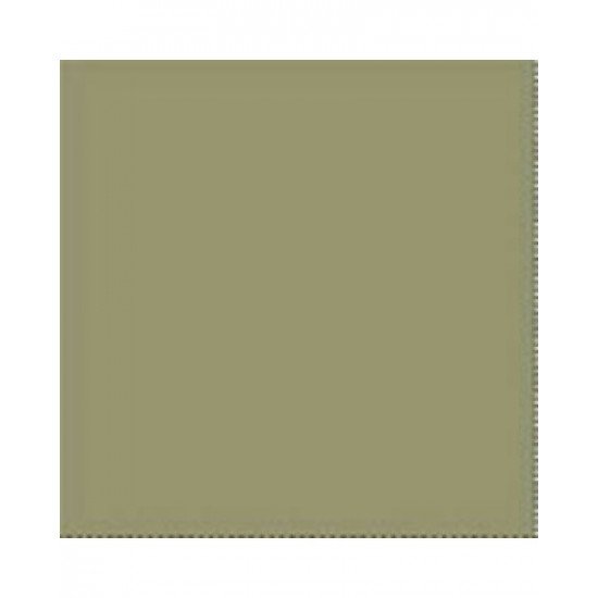 Background Paper Rolls 2x11m Leaf