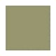 Background Paper Rolls 2x11m Leaf