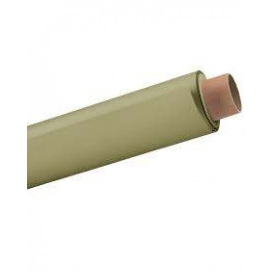 Background Paper Rolls 2x11m Leaf