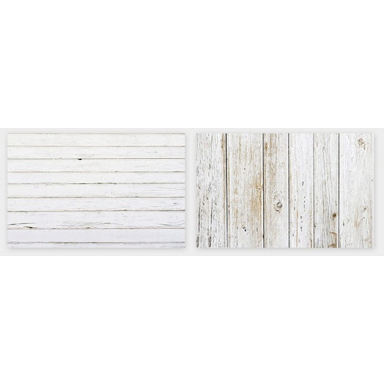 Double-Sided Wood Texture Desktop Photography Background Paper Double-Sided Wood Texture Desktop Photography Background Paper