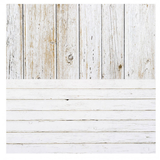 Double-Sided Wood Texture Desktop Photography Background Paper Double-Sided Wood Texture Desktop Photography Background Paper