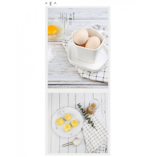 Double-Sided Wood Texture Desktop Photography Background Paper Double-Sided Wood Texture Desktop Photography Background Paper