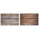 Double-Sided Wood Texture Desktop Photography Background Paper Double-Sided Wood Texture Desktop Photography Background Paper