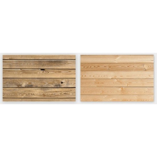 Double-Sided Wood Texture Desktop Photography Background Paper Double-Sided Wood Texture Desktop Photography Background Paper