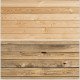 Double-Sided Wood Texture Desktop Photography Background Paper Double-Sided Wood Texture Desktop Photography Background Paper
