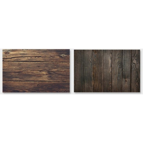 Double-Sided Wood Texture Desktop Photography Background Paper Double-Sided Wood Texture Desktop Photography Background Paper