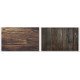 Double-Sided Wood Texture Desktop Photography Background Paper Double-Sided Wood Texture Desktop Photography Background Paper