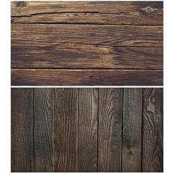 Double-Sided Wood Texture Desktop Photography Background Paper Double-Sided Wood Texture Desktop Photography Background Paper