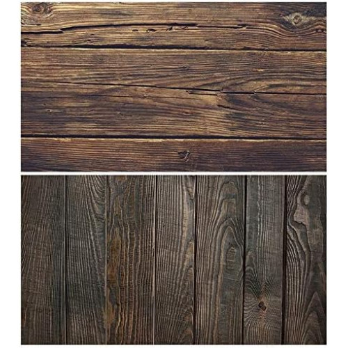 Double-Sided Wood Texture Desktop Photography Background Paper Double-Sided Wood Texture Desktop Photography Background Paper