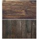 Double-Sided Wood Texture Desktop Photography Background Paper Double-Sided Wood Texture Desktop Photography Background Paper