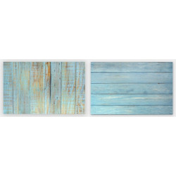 Double-Sided Wood Texture Desktop Photography Background Paper Double-Sided Wood Texture Desktop Photography Background Paper