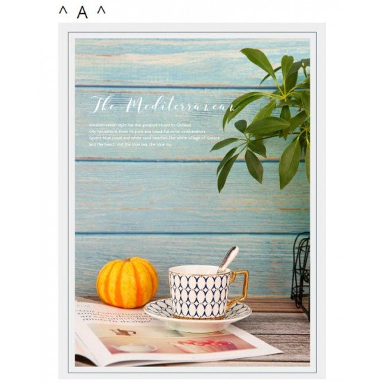 Double-Sided Wood Texture Desktop Photography Background Paper Double-Sided Wood Texture Desktop Photography Background Paper