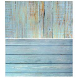 Double-Sided Wood Texture Desktop Photography Background Paper