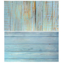 Double-Sided Wood Texture Desktop Photography Background Paper Double-Sided Wood Texture Desktop Photography Background Paper