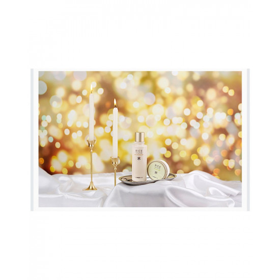 Ins Marble Texture Reusable Double-Sided Paper Photos Studio Accessories Ins Marble Texture Reusable Double-Sided Paper Photos Studio Accessories