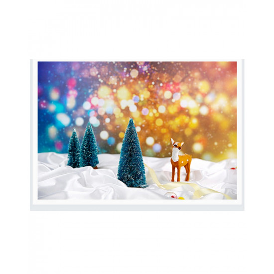 Ins Marble Texture Reusable Double-Sided Paper Photos Studio Accessories Ins Marble Texture Reusable Double-Sided Paper Photos Studio Accessories