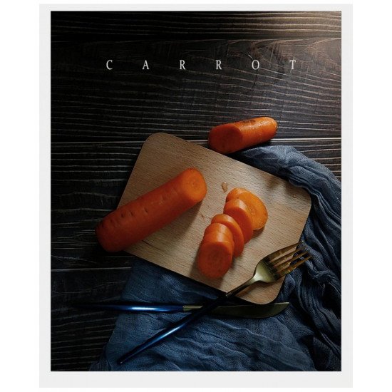 Double-Sided Wood Texture Desktop Photography Background Paper Double-Sided Wood Texture Desktop Photography Background Paper