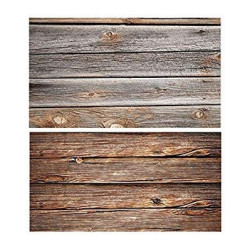Double-Sided Wood Texture Desktop Photography Background Paper Double-Sided Wood Texture Desktop Photography Background Paper