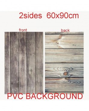 Double-Sided Wood Texture Desktop Photography Background Paper Double-Sided Wood Texture Desktop Photography Background Paper
