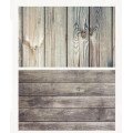 Double-Sided Wood Texture Desktop Photography Background Paper Double-Sided Wood Texture Desktop Photography Background Paper
