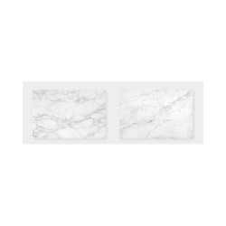 Ins Marble Texture Reusable Double-Sided Paper Photos Studio Accessories Ins Marble Texture Reusable Double-Sided Paper Photos Studio Accessories
