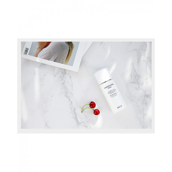 Ins Marble Texture Reusable Double-Sided Paper Photos Studio Accessories