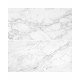 Ins Marble Texture Reusable Double-Sided Paper Photos Studio Accessories