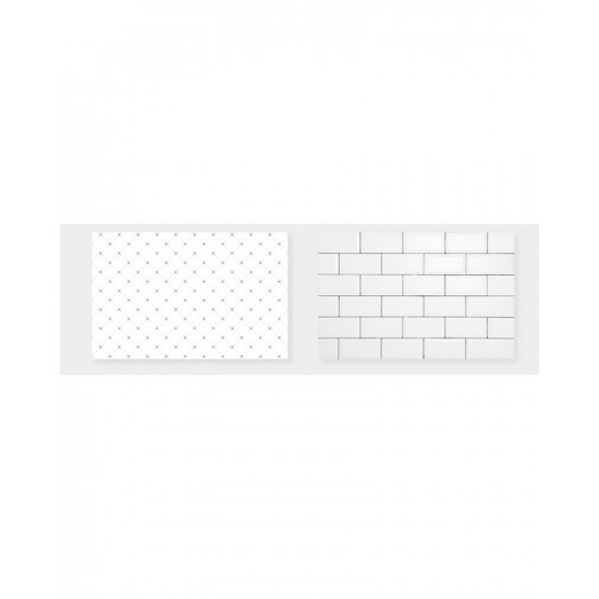 Ins Marble Texture Reusable Double-Sided Paper Photos Studio Accessories Ins Marble Texture Reusable Double-Sided Paper Photos Studio Accessories