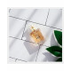 Ins Marble Texture Reusable Double-Sided Paper Photos Studio Accessories Ins Marble Texture Reusable Double-Sided Paper Photos Studio Accessories