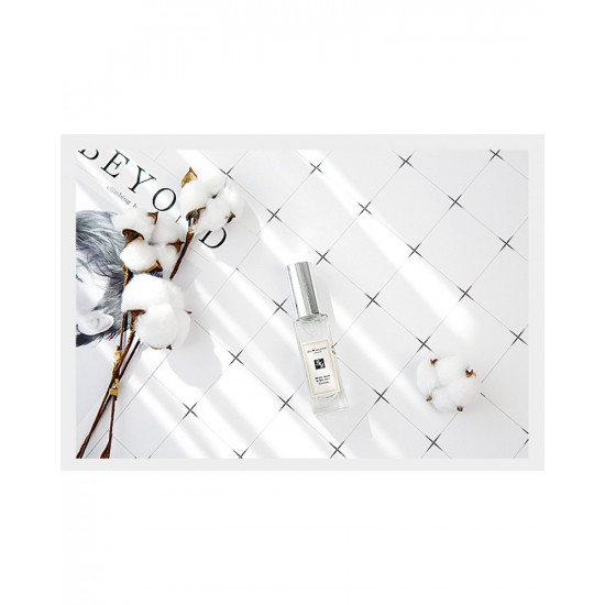 Ins Marble Texture Reusable Double-Sided Paper Photos Studio Accessories Ins Marble Texture Reusable Double-Sided Paper Photos Studio Accessories