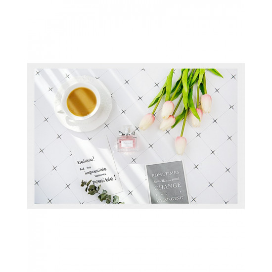 Ins Marble Texture Reusable Double-Sided Paper Photos Studio Accessories Ins Marble Texture Reusable Double-Sided Paper Photos Studio Accessories