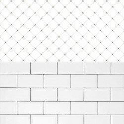 Ins Marble Texture Reusable Double-Sided Paper Photos Studio Accessories Ins Marble Texture Reusable Double-Sided Paper Photos Studio Accessories