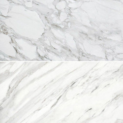 Ins Marble Texture Reusable Double-Sided Paper Photos Studio Accessories Ins Marble Texture Reusable Double-Sided Paper Photos Studio Accessories