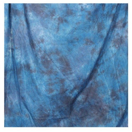 Cotton Muslin Seamless Backdrop Photography Backdrops Photo Studio Background