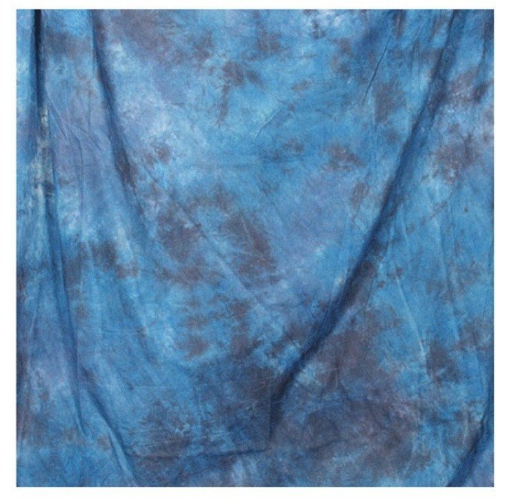 Cotton Muslin Seamless Backdrop Photography Backdrops Photo Studio Background Cotton Muslin Seamless Backdrop Photography Backdrops Photo Studio Background