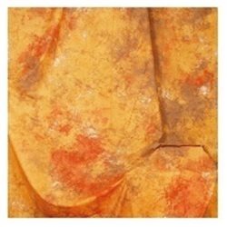 Cotton Muslin Seamless Backdrop Photography Backdrops Photo Studio Background