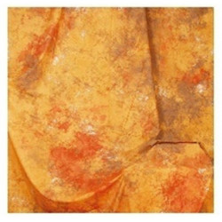 Cotton Muslin Seamless Backdrop Photography Backdrops Photo Studio Background